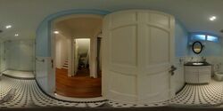 Oei Tiong Ham Park (D10), Detached #377639381